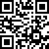 https://khabaronline.ir/x7CD8