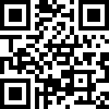 https://khabaronline.ir/xnV9S