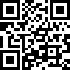 https://khabaronline.ir/x7v7f