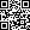 https://khabaronline.ir/xmSfy