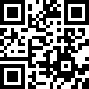 https://khabaronline.ir/xj88s