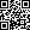 https://khabaronline.ir/xn3wG