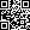 https://khabaronline.ir/x3tqT