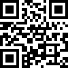 https://khabaronline.ir/xkcgh