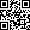 https://khabaronline.ir/xhQ6t