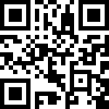 https://khabaronline.ir/xhjJW