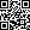 https://khabaronline.ir/xfwLt