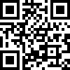 https://khabaronline.ir/xfZnM