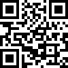 https://khabaronline.ir/x6bdr
