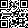 https://khabaronline.ir/x4Htq