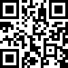 https://khabaronline.ir/xXmf
