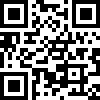 https://khabaronline.ir/xgYmz