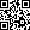 https://khabaronline.ir/x8vQj