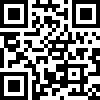 https://khabaronline.ir/xfKhJ