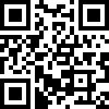 https://khabaronline.ir/xpD4Z