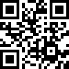 https://khabaronline.ir/xhPjq
