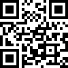 https://khabaronline.ir/x5yVk