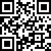 https://khabaronline.ir/x7B4V