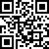 https://khabaronline.ir/x42m