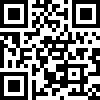 https://khabaronline.ir/xkNzN