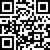 https://khabaronline.ir/xmsJK
