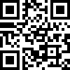 https://khabaronline.ir/x3tbP