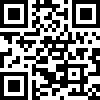 https://khabaronline.ir/xkrJB