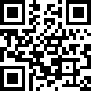 https://khabaronline.ir/xfDTS