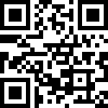 https://khabaronline.ir/xmBGb