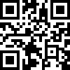 https://khabaronline.ir/x8Drh