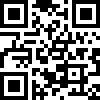 https://khabaronline.ir/xp4kZ