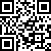https://khabaronline.ir/x5phk
