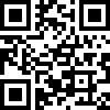 https://khabaronline.ir/x4KZQ