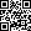 https://khabaronline.ir/xkZtw