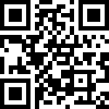 https://khabaronline.ir/xjb74