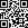 https://khabaronline.ir/xpqM4