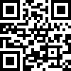 https://khabaronline.ir/xhK7h