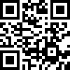 https://khabaronline.ir/x6LTH