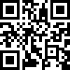 https://khabaronline.ir/xfP75