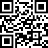 https://khabaronline.ir/x34Lh