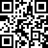 https://khabaronline.ir/x5g6X