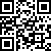 https://khabaronline.ir/x3Msb