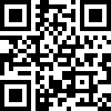 https://khabaronline.ir/xphMQ