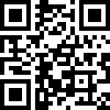 https://khabaronline.ir/x56mQ
