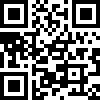 https://khabaronline.ir/x4bvr