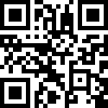 https://khabaronline.ir/xgTdY