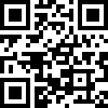 https://khabaronline.ir/x7LZM