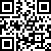 https://khabaronline.ir/xp5PY
