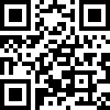 https://khabaronline.ir/x35h2