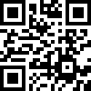 https://khabaronline.ir/xpMWX
